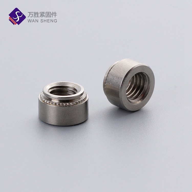 1664002249426422.jpg 141230752656.jpg