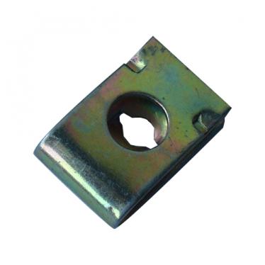 1717048427474651.jpg d270638986f458e9896059ac08591682_153130314352_374-253.jpg