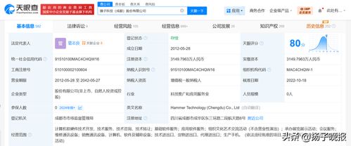 錘子科技沉寂七年，羅永浩重燃手機夢 不排除再出發，但直面創新與抄襲的永恒博弈